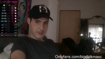 Bigdick_Masc  24-03-2021